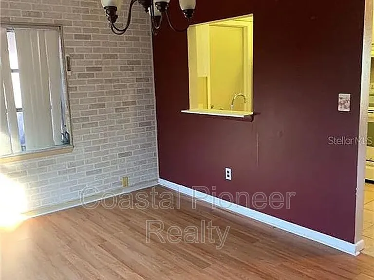 4263 Deltona Blvd — Photo 5