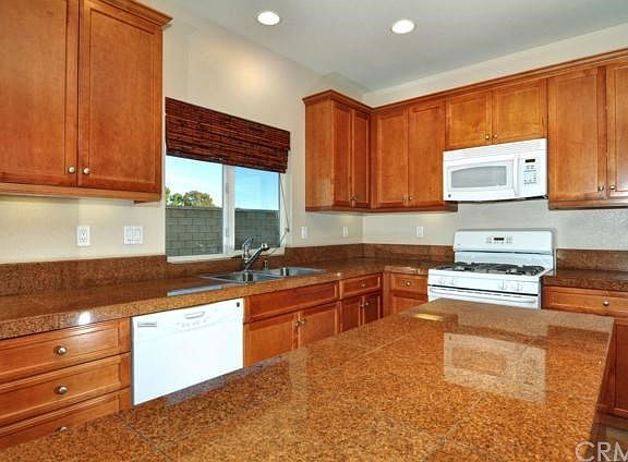 4th image of 1241 Cooper Beech Pl