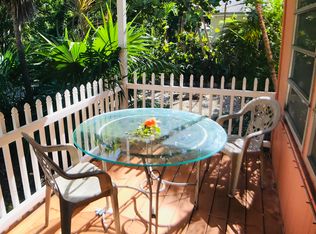 168 Lowe St, Tavernier, FL 33070
