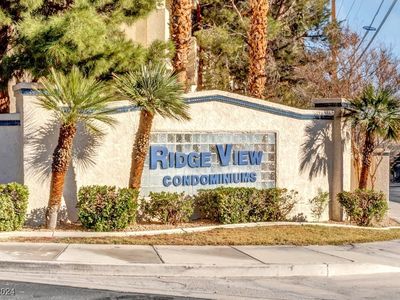 1951 Scimitar Dr #1951, Henderson, NV, 89014