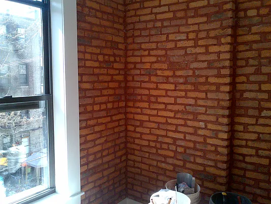 Rented by The Hamilton Group | media 32