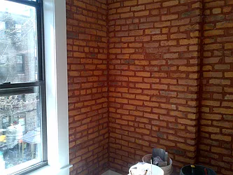 Rented by The Hamilton Group