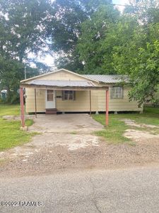 342 N Barousse St, Church Pt, LA, 70525