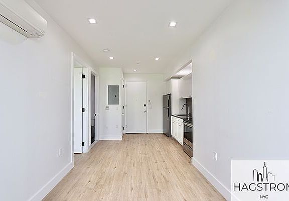 3rd image of 2515 Bedford Ave #7A
