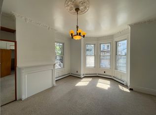 30 Washington St #1, Harrison, NJ 07029