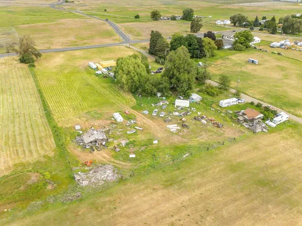 10910 W 53rd Ave, Spokane, WA 99224