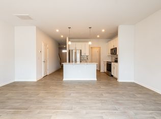 237 Liam St, Clayton, NC 27520