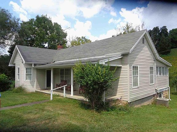 5th image of 1001 McComas Ave