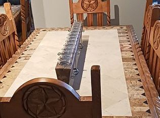 835 Fairview St, Branson, MO 65616