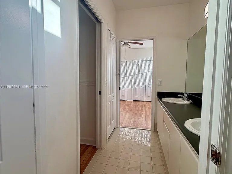 16500 SW 37th St — Photo 21