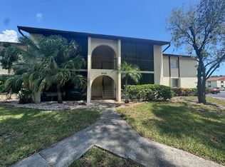 4969 Sable Pine Cir APT D1, West Palm Beach, FL 33417