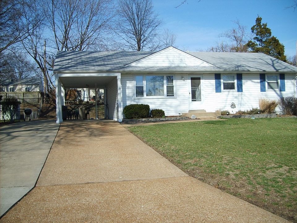 1st image of 9527 Marbob Dr