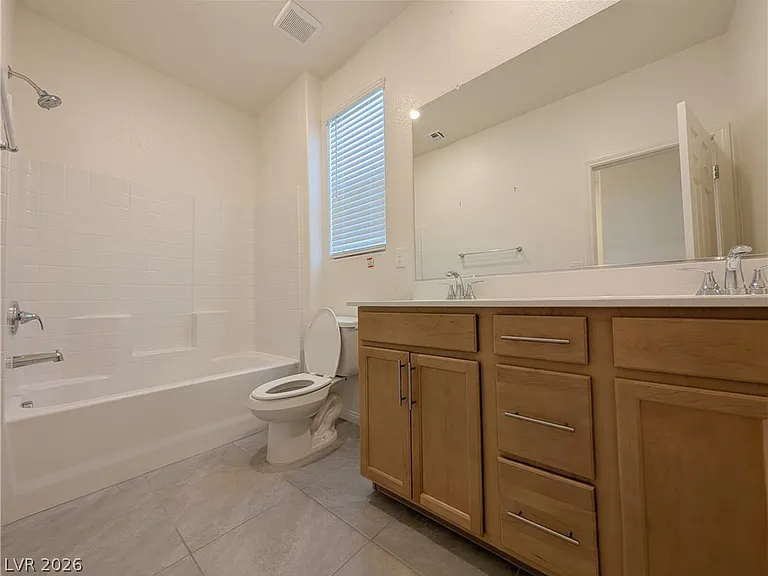 4256 Scarlet Cob Ave — Photo 14