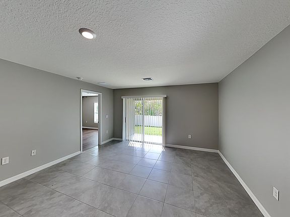5th image of 5181 Rocky Coast Pl