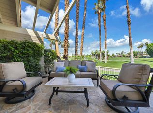 352 Red River Rd, Palm Desert, CA 92211