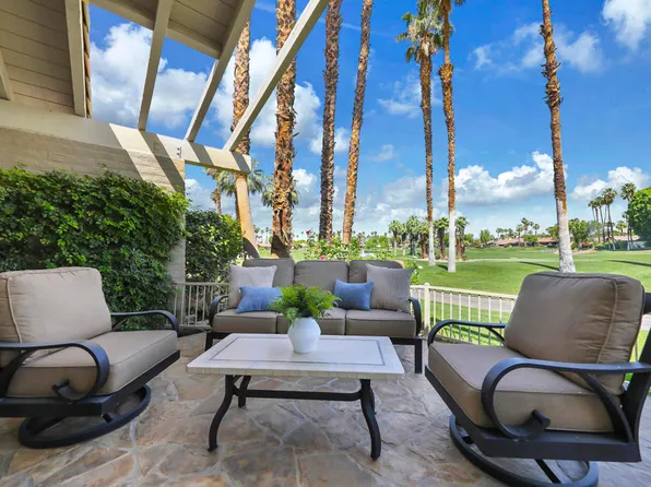 352 Red River Rd, Palm Desert, CA 92211