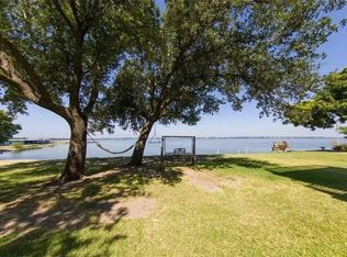 3934 Mediterranean St, Rockwall, TX 75087