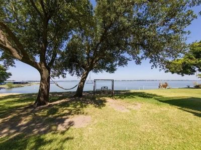 3934 Mediterranean St, Rockwall, TX, 75087