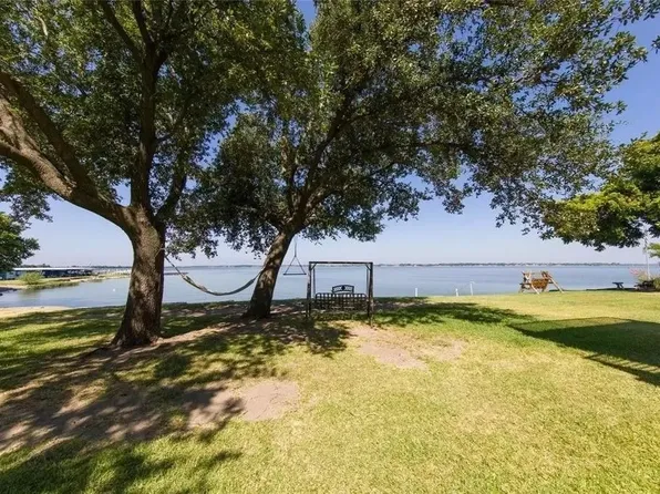 3934 Mediterranean St, Rockwall, TX 75087