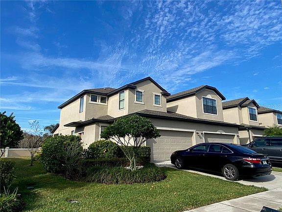 2nd image of 2368 Seven Oaks Dr