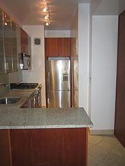 1st image of 20 Park Ave