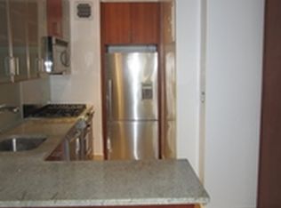 20 Park Ave, New York, NY 10016
