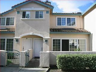 1st image of 1240 Tea Rose Cir