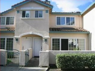 1240 Tea Rose Cir, San Jose, CA 95131