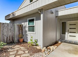 710 Freeman Ct, Santa Cruz, CA 95062