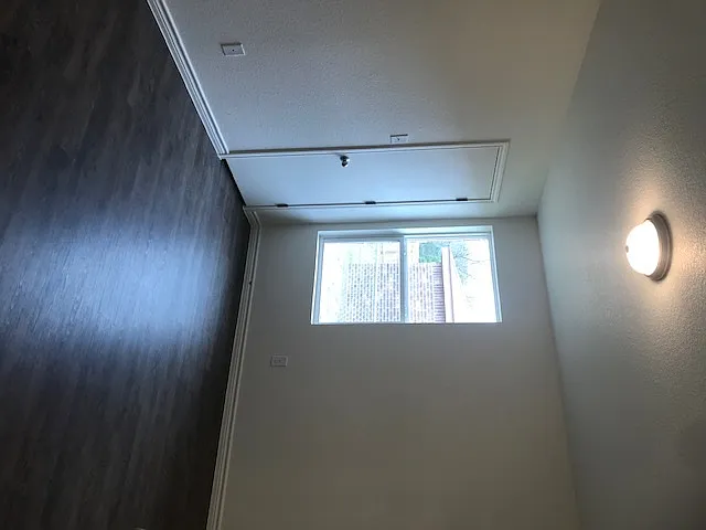 279 Olaf Dr #B — Photo 10