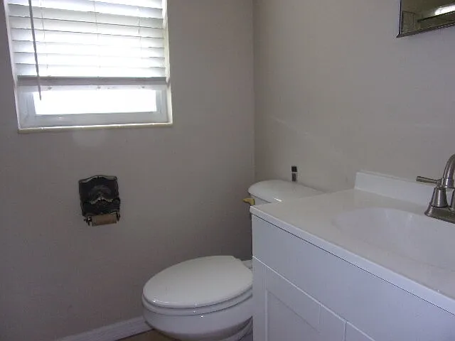 3021 Balfour Ave — Photo 9