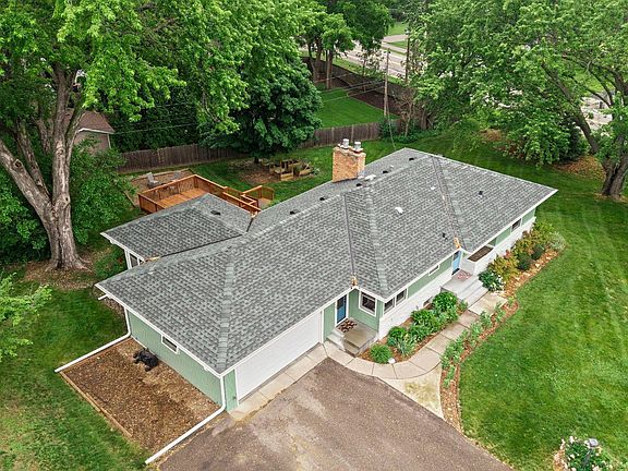 4th image of 5117 Prescott Dr