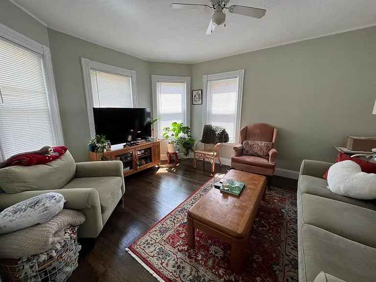 133 Galen St #1 — Photo 22