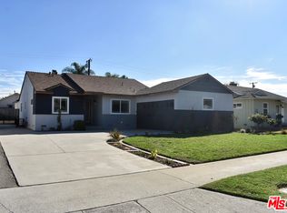 820 N Fenimore Ave, Covina, CA 91723