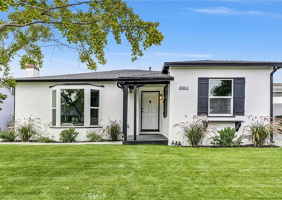1st image of 8461 Truxton Ave
