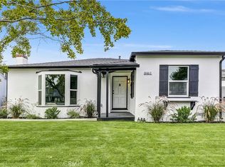 8461 Truxton Ave, Los Angeles, CA 90045