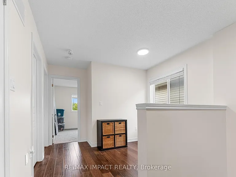 5084 Alyssa Dr — Photo 34