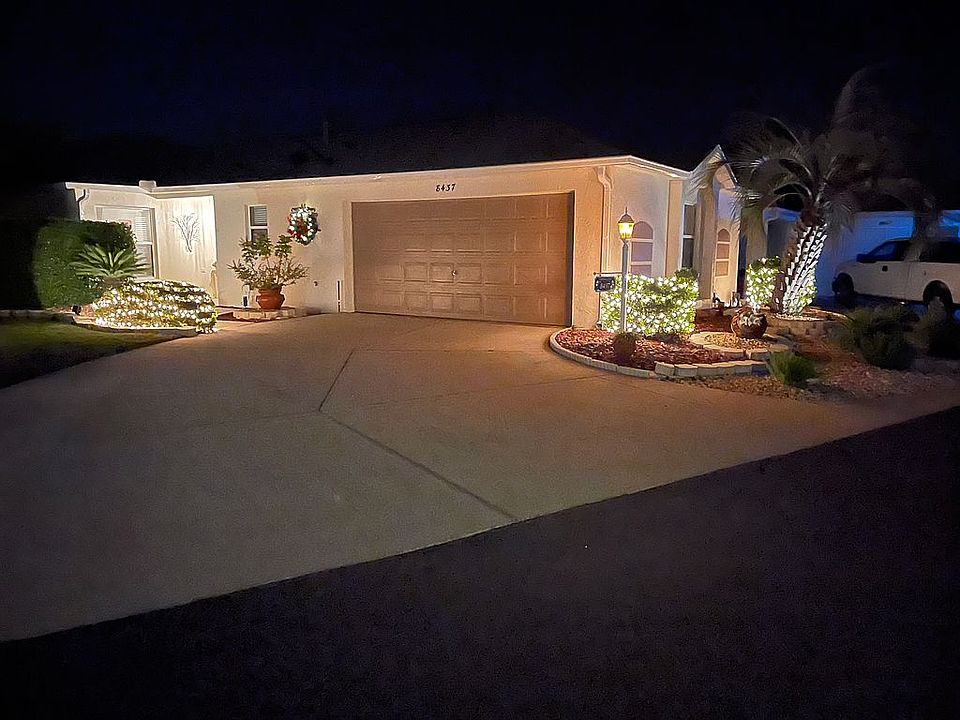 2nd image of 8437 SE 167th Forsyth St
