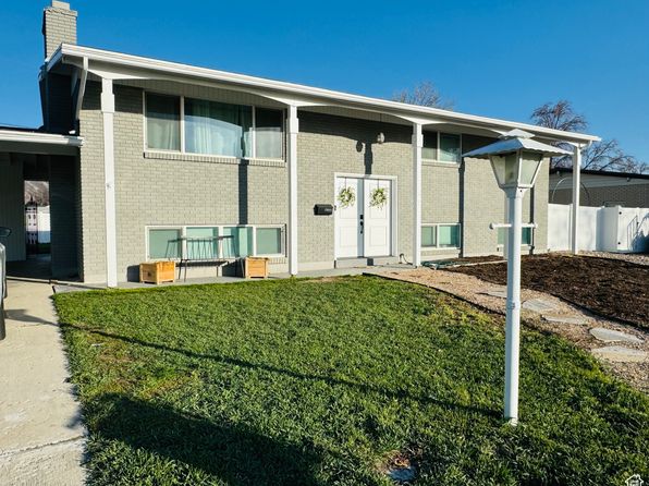 169 S Woodland Dr E, Orem, UT 84097