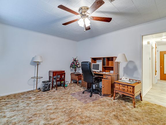5th image of 116 Shady Ln