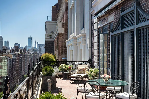 Sold by Corcoran | media 1