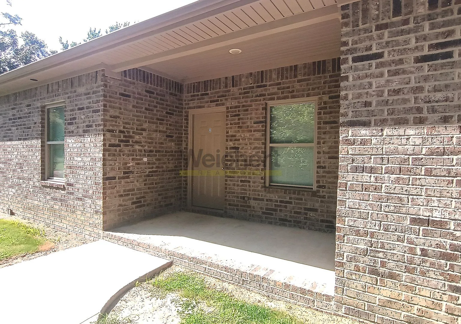 824 North 4th Street — Photo 3