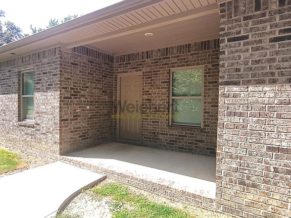 2nd image of 824 N 4th St #824D