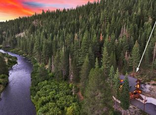 8520 River Rd, Truckee, CA 96161