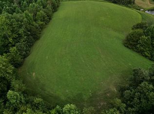 9991 Yates Rd, London, KY 40741