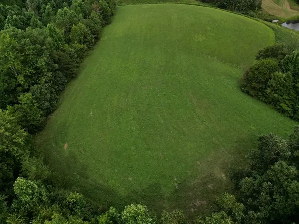 9991 Yates Rd, London, KY 40741