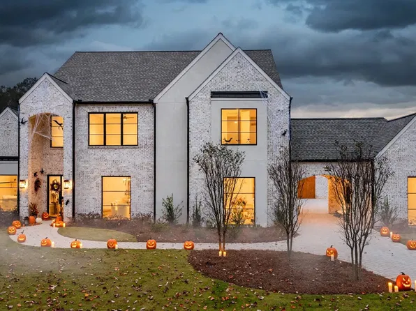 141 N Trce, Alpharetta, GA 30009