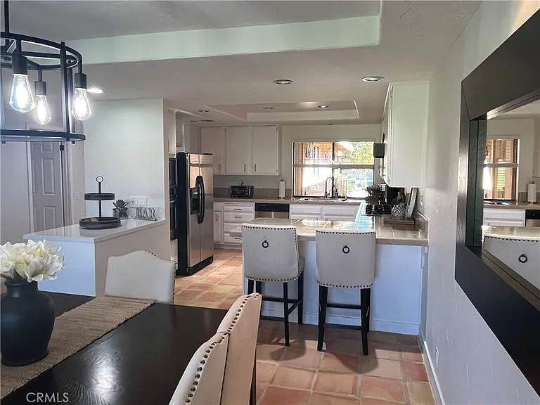41 Camino Arroyo Pl — Photo 10