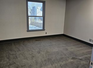 625 Hart Ln SUITE 103, Nashville, TN 37216