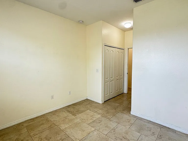3723 Prescott Loop — Photo 37